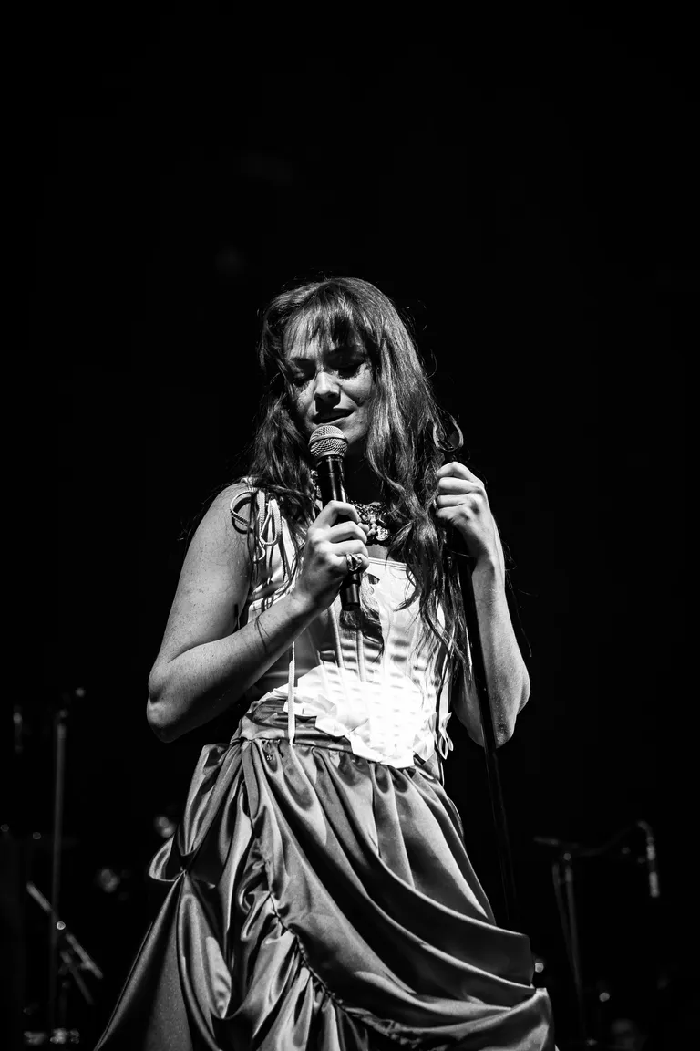 Bea & Her Business - AEC - Justin White @rebelrebelgig @justinwhitey-25.jpg
