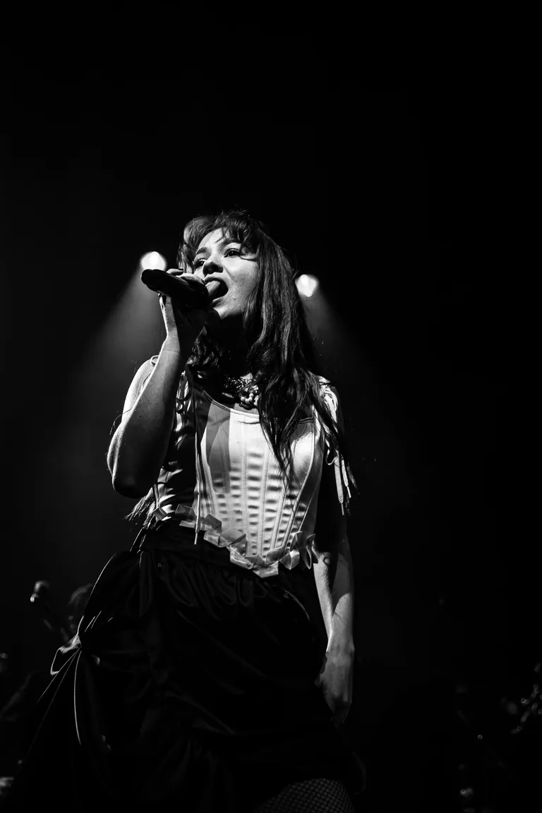 Bea & Her Business - AEC - Justin White @rebelrebelgig @justinwhitey-5.jpg