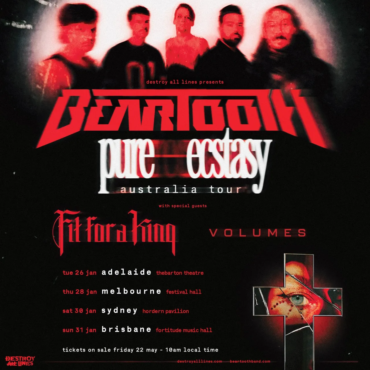 Beartooth-Tour-Poster.jpg