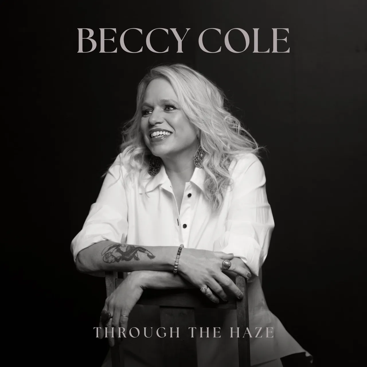 Beccy-Cole-THROUGH-THE-HAZE-Album-Cover-3000-x-3000.jpg