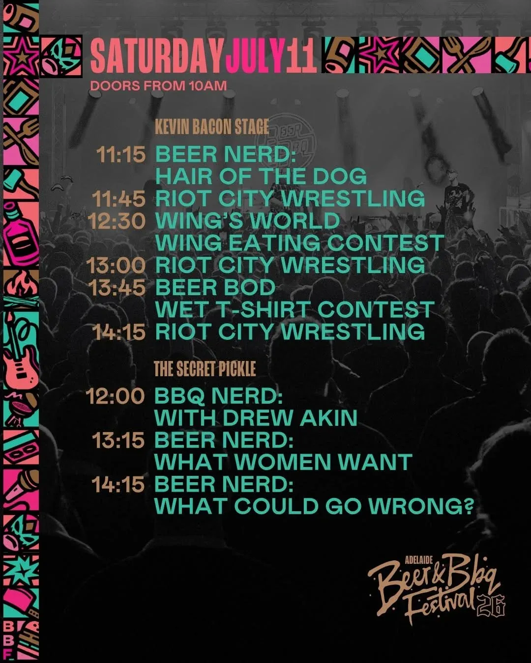 Beer-BBQ-Fest-Set-Times-2.jpg