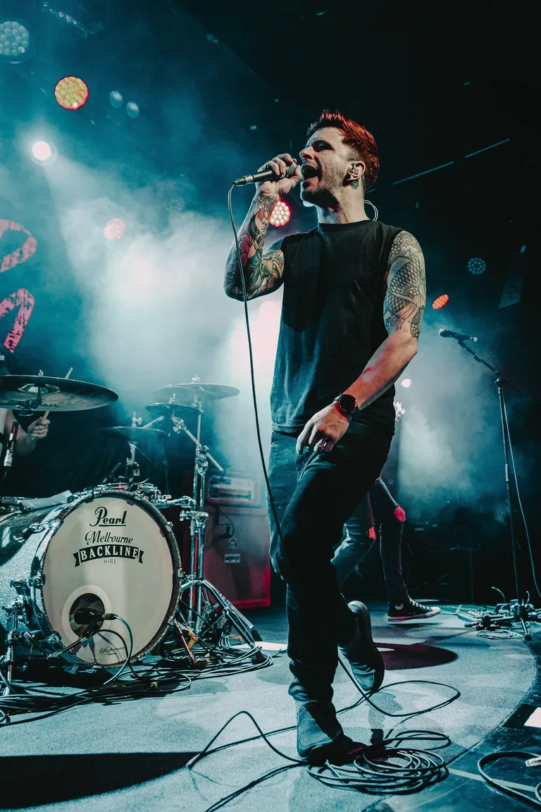 Behind Crimson Eyes - Gov - Justin White-1.jpg