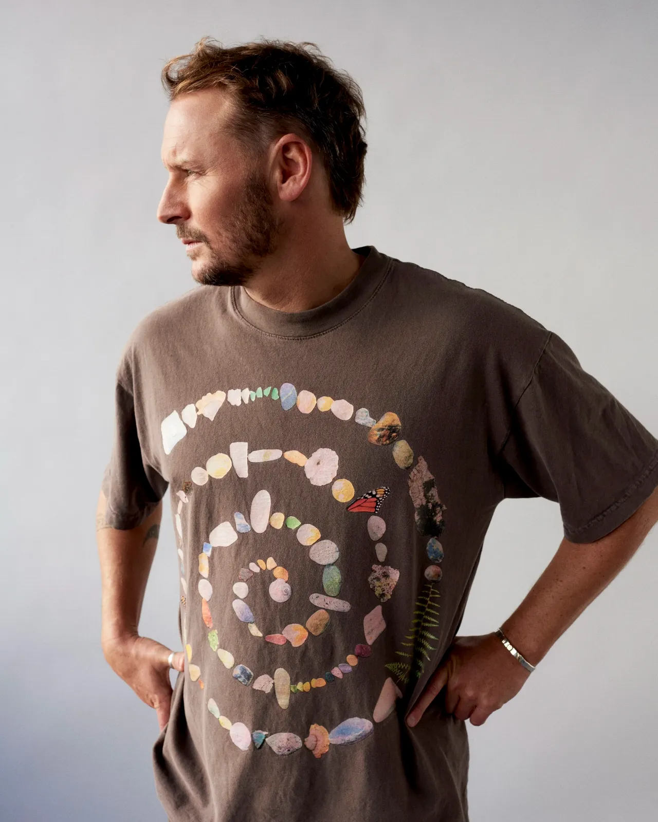 Ben-Howard_001.jpg