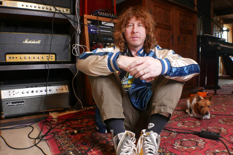 Ben-Kweller.png