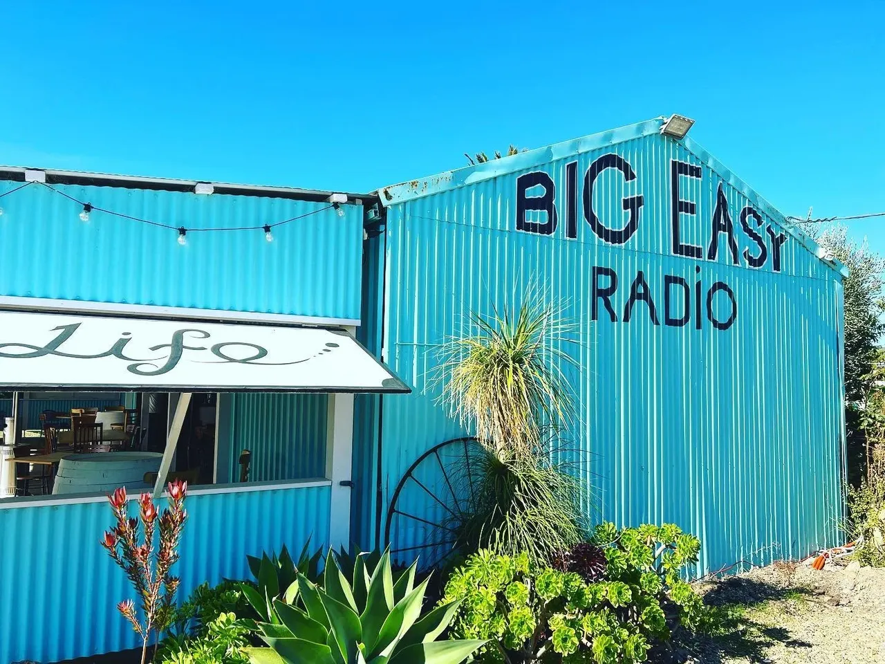 Big-Easy-2-1.jpeg