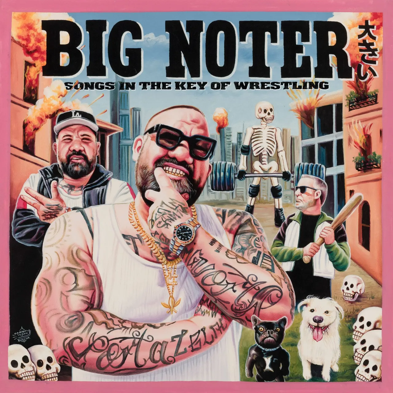 Big-Noter-Album-Cover.jpg
