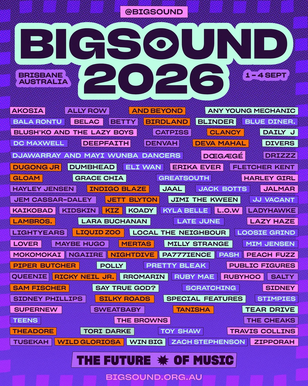 Bigsound-Poster-1.jpg