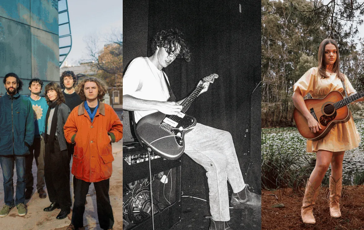 Bigsound.png