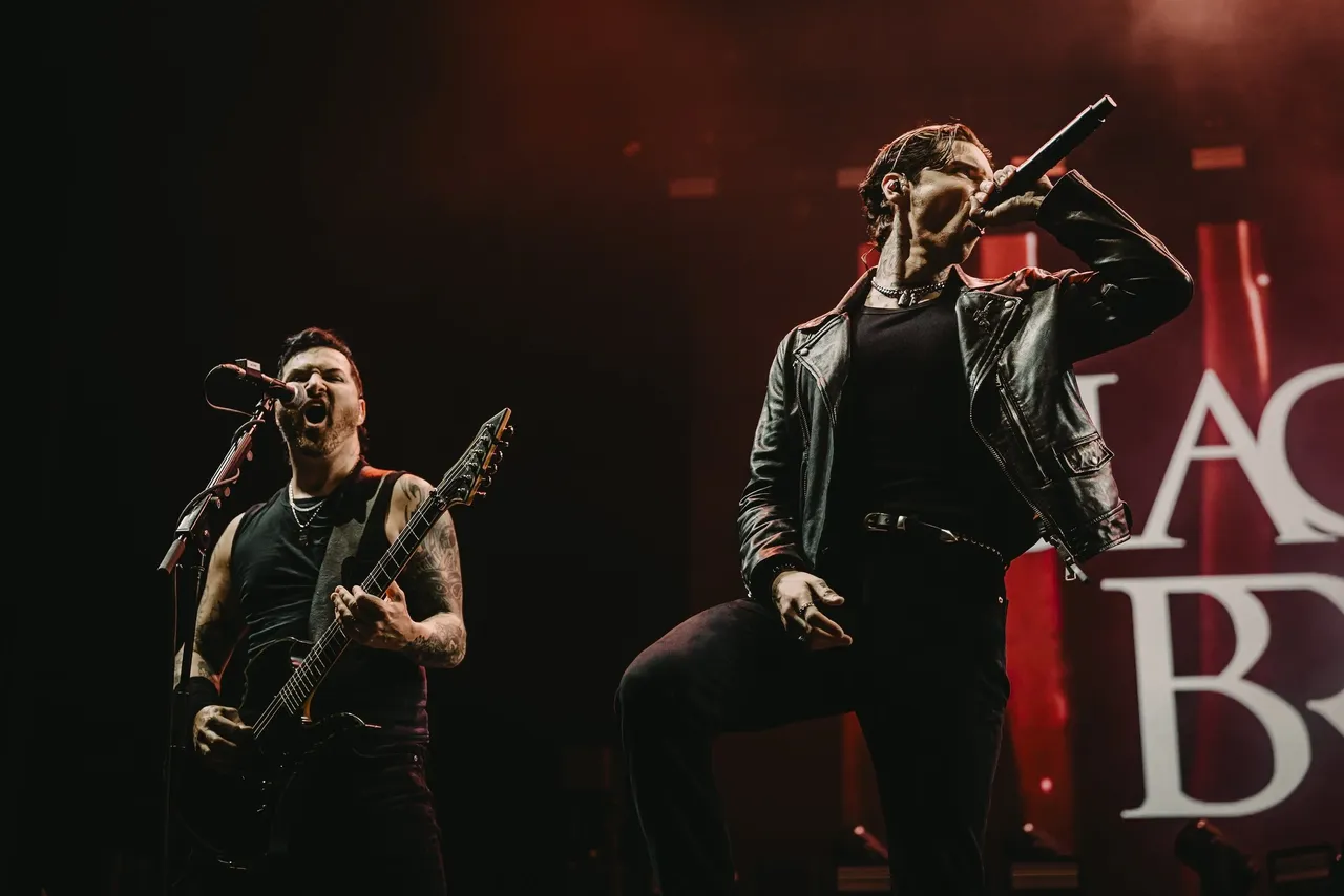Black-Veil-Brides---AEC---Justin-White-1.jpg