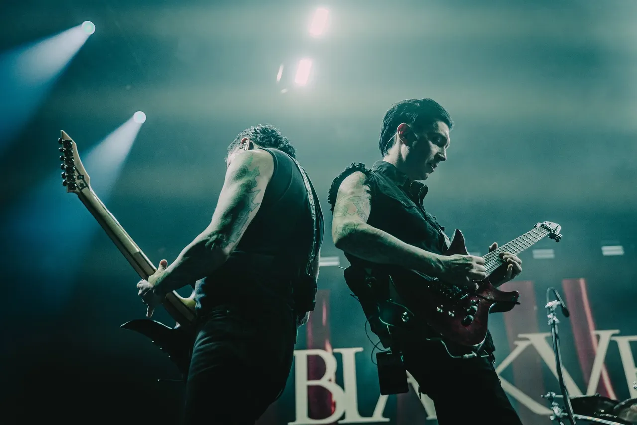 Black-Veil-Brides---AEC---Justin-White-3.jpg