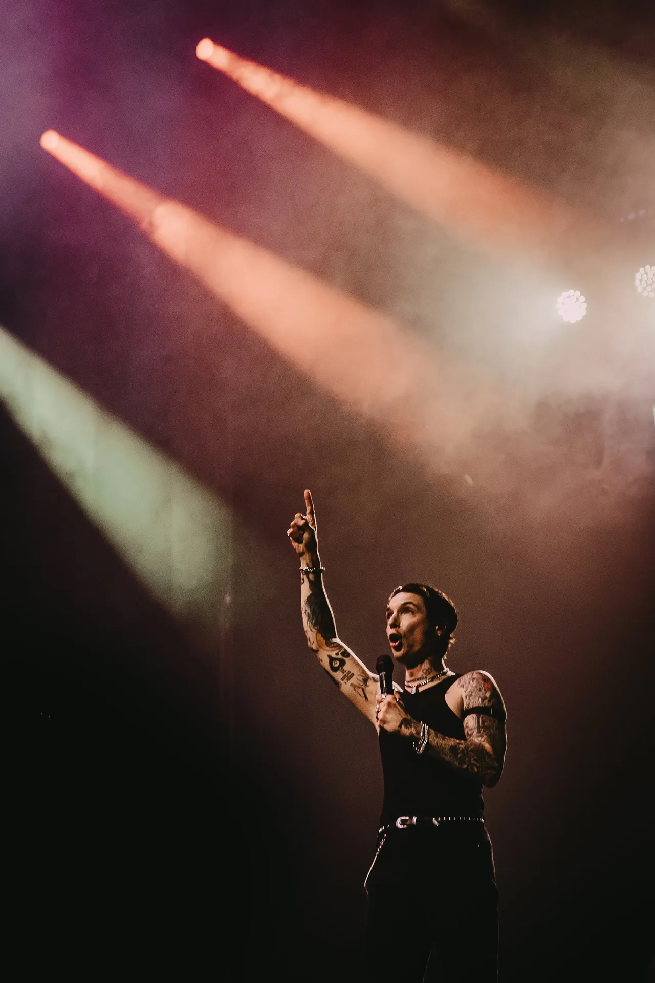 Black-Veil-Brides---AEC---Justin-White-32.jpg