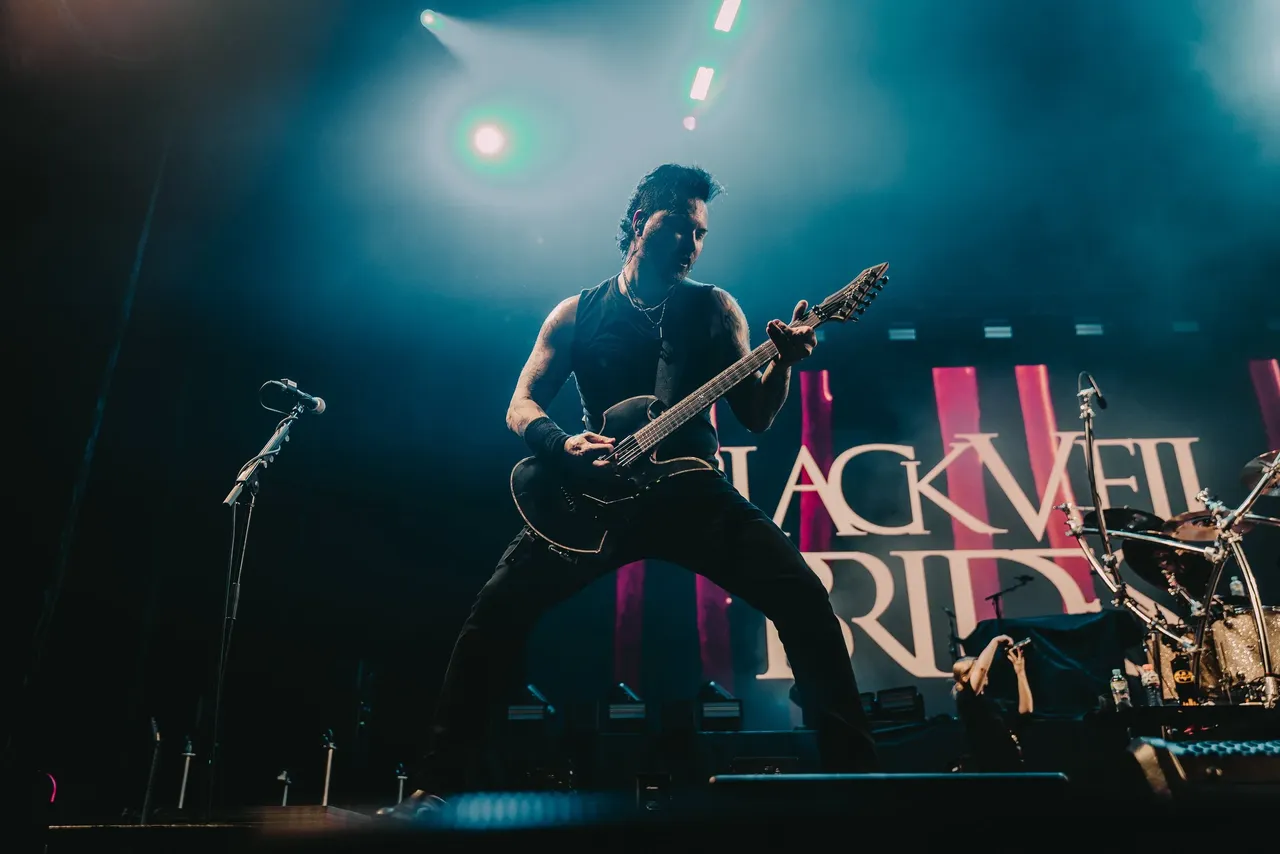 Black-Veil-Brides---AEC---Justin-White-35.jpg