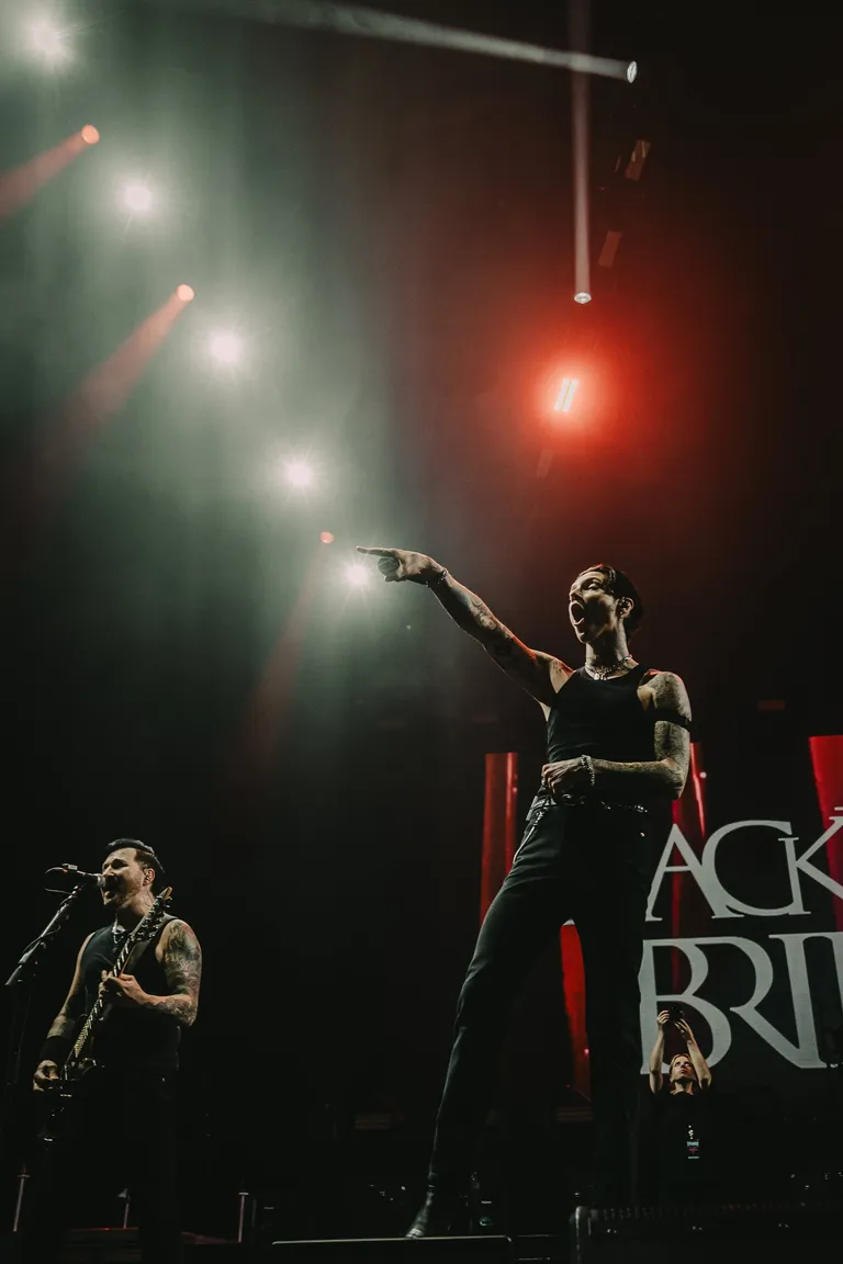 Black Veil Brides - AEC -  Justin White-36.jpg