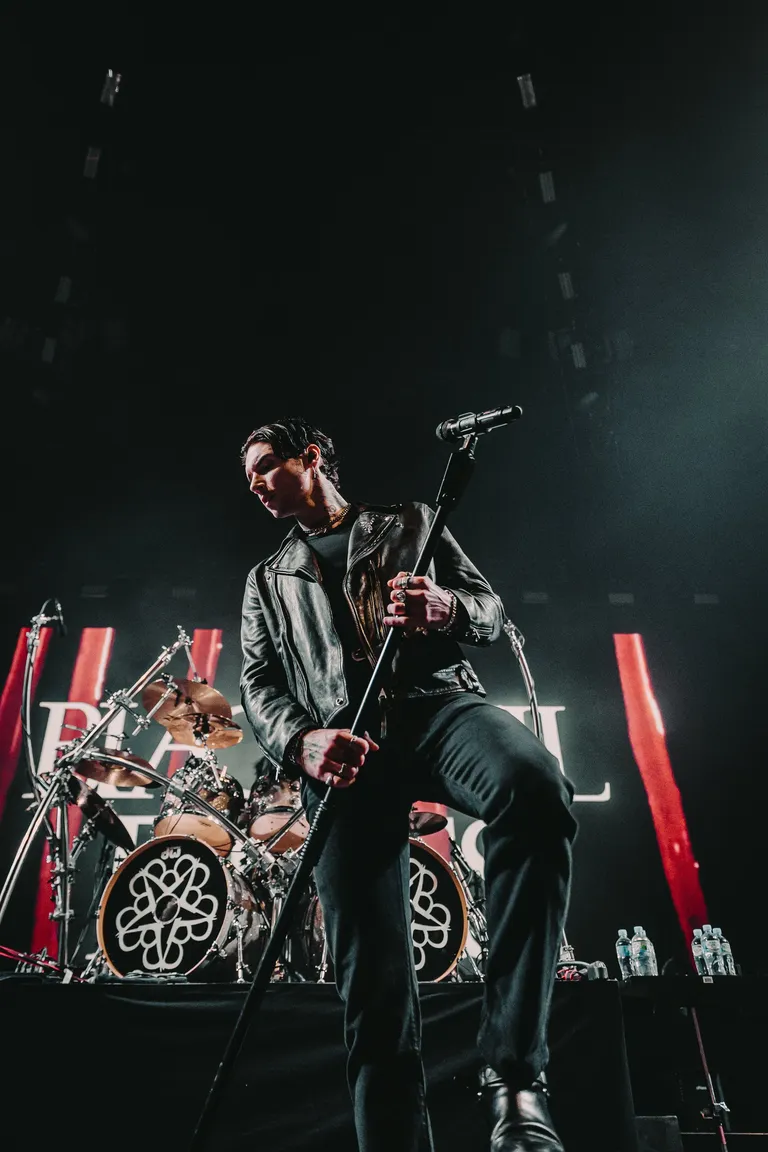 Black Veil Brides - AEC -  Justin White-13.jpg