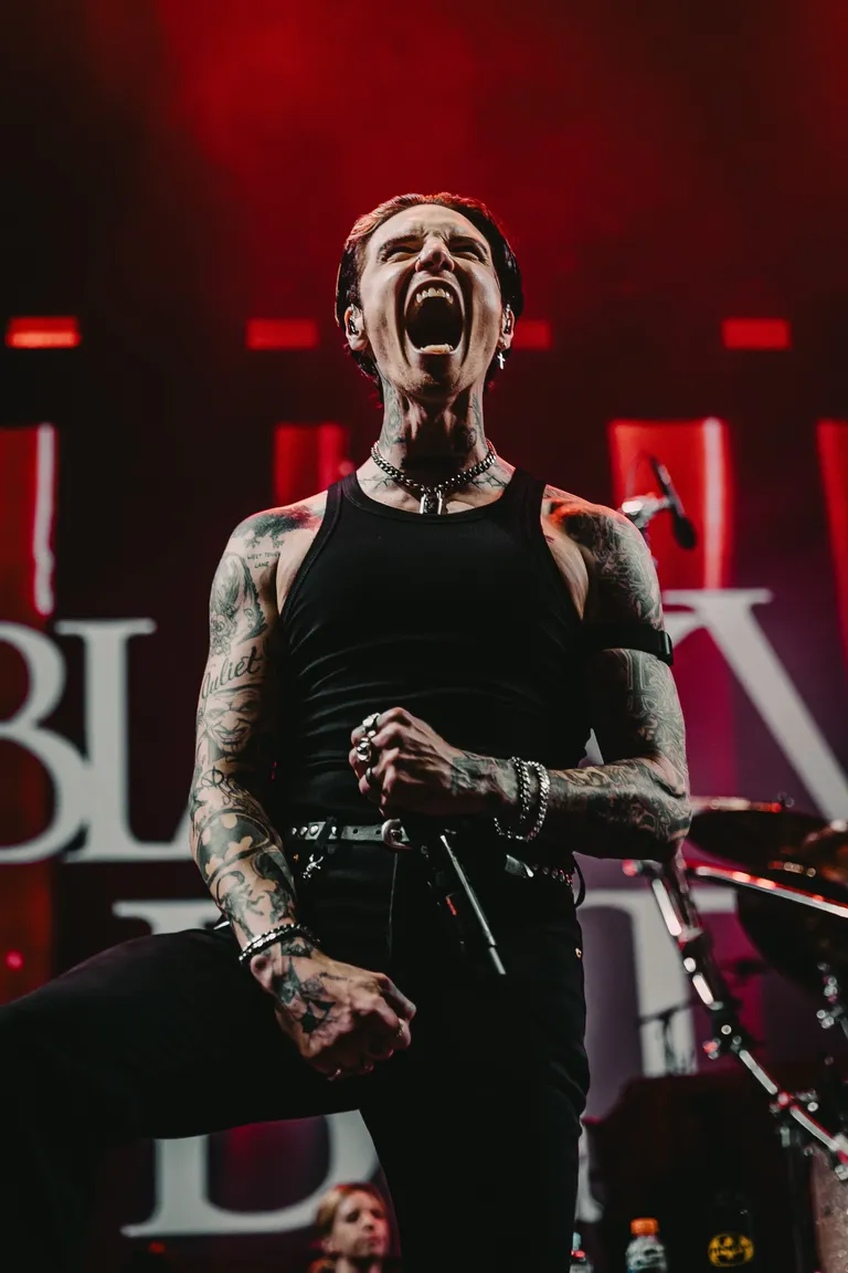 Black Veil Brides - AEC -  Justin White-2.jpg