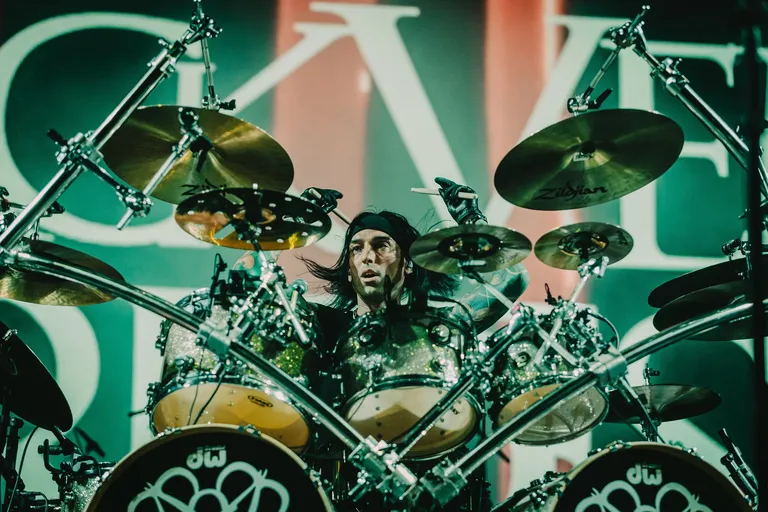 Black Veil Brides - AEC -  Justin White-30.jpg
