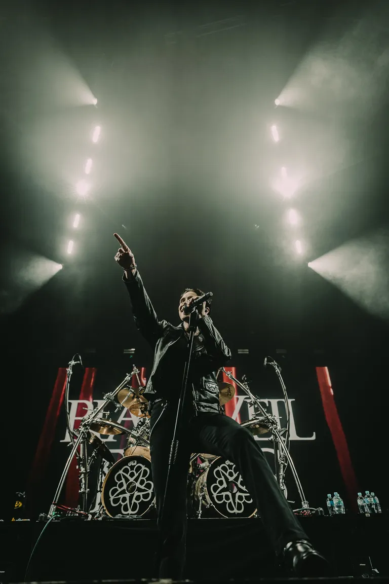 Black Veil Brides - AEC -  Justin White-8.jpg