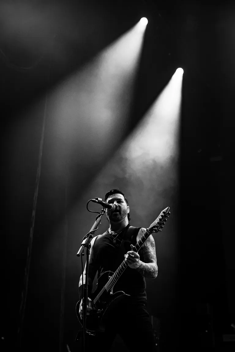 Black Veil Brides - AEC -  Justin White-33.jpg