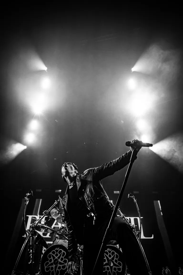 Black Veil Brides - AEC -  Justin White-23.jpg