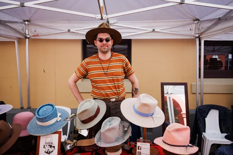 Blakesby-Hats---Photo-Credit_-Rosina-Possingham-1.jpg