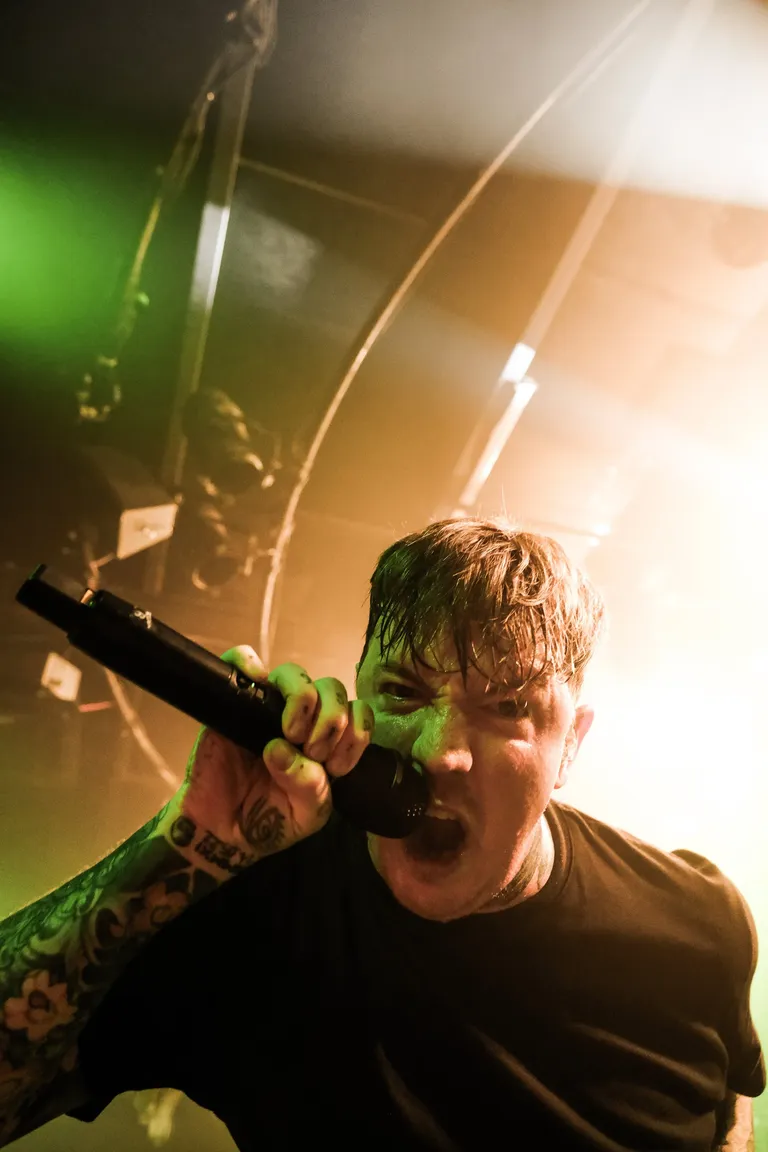 Bleed From Within (1).jpg
