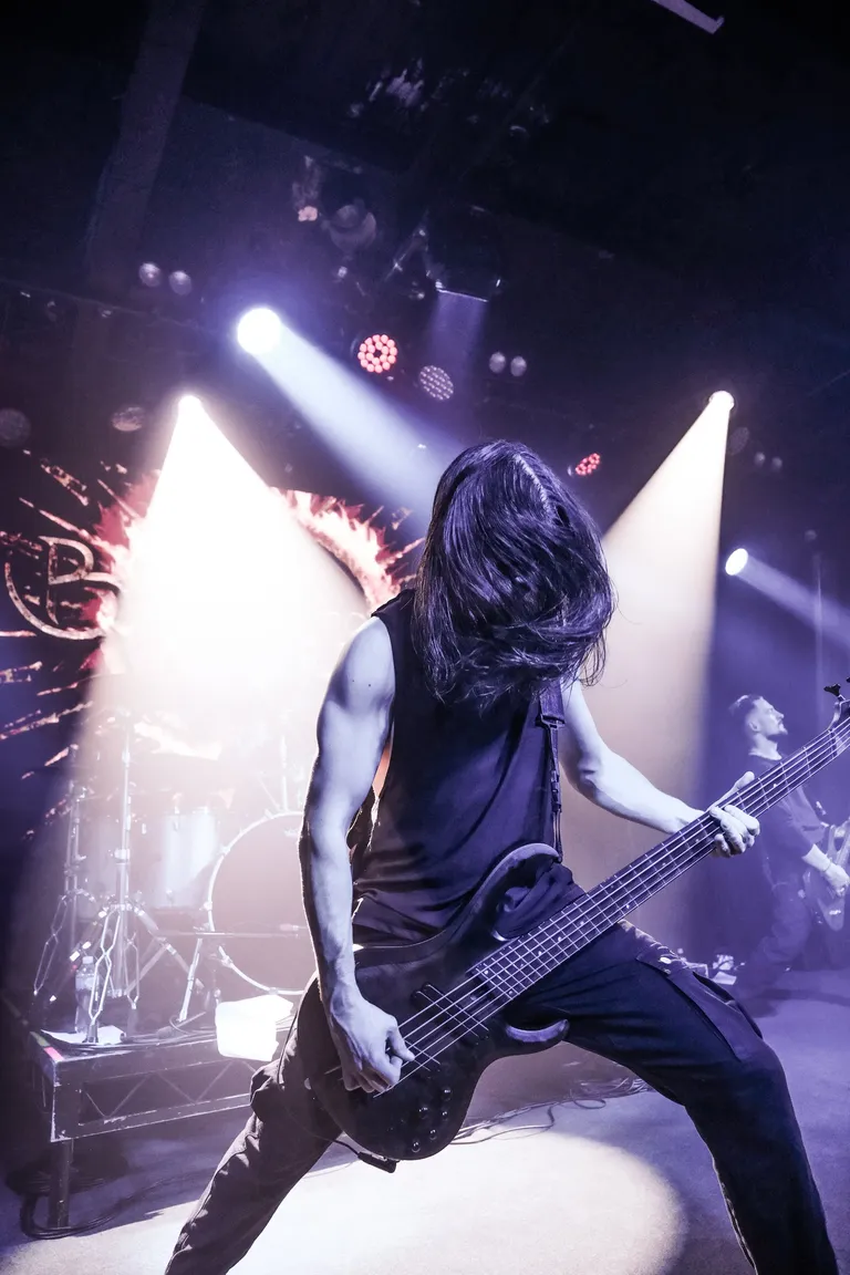 Bleed From Within (10).jpg