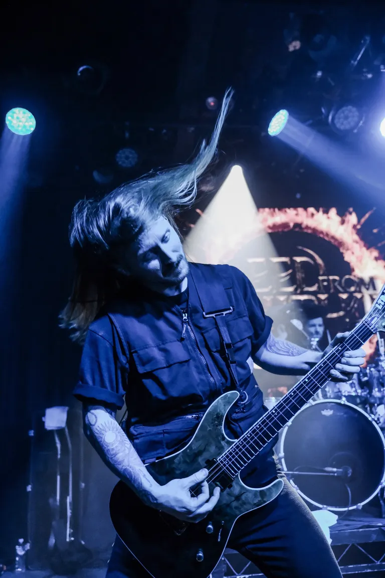 Bleed From Within (11).jpg