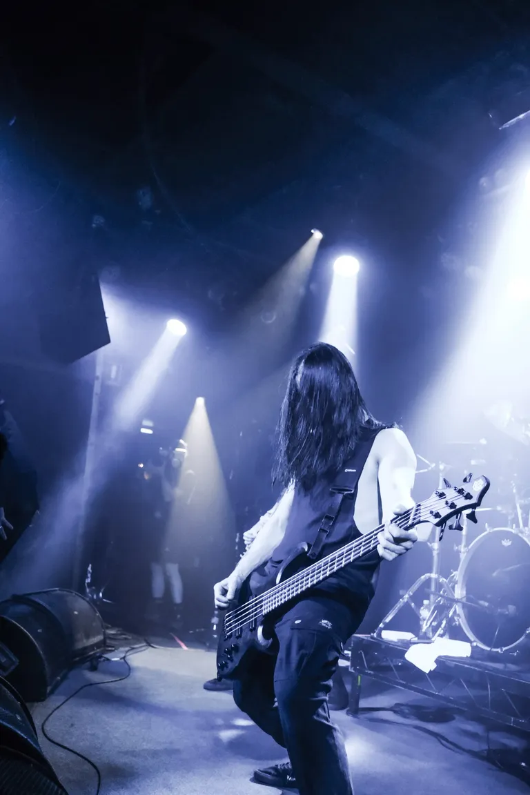 Bleed From Within (15).jpg