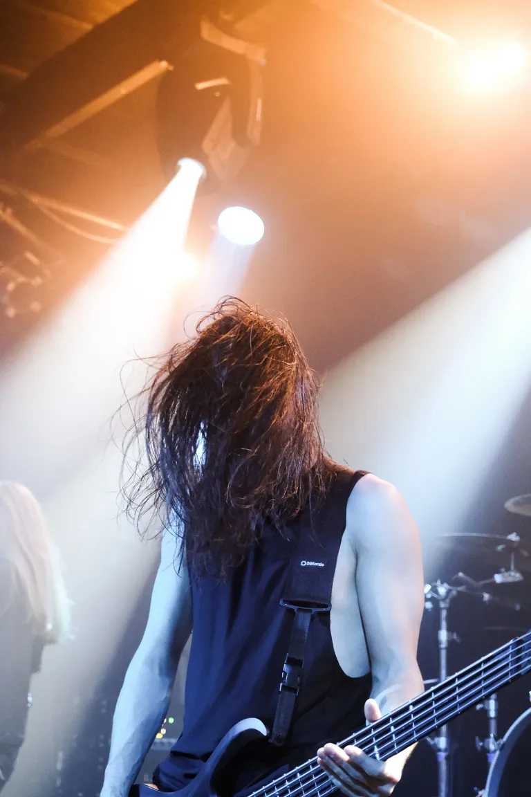 Bleed From Within (16).jpg