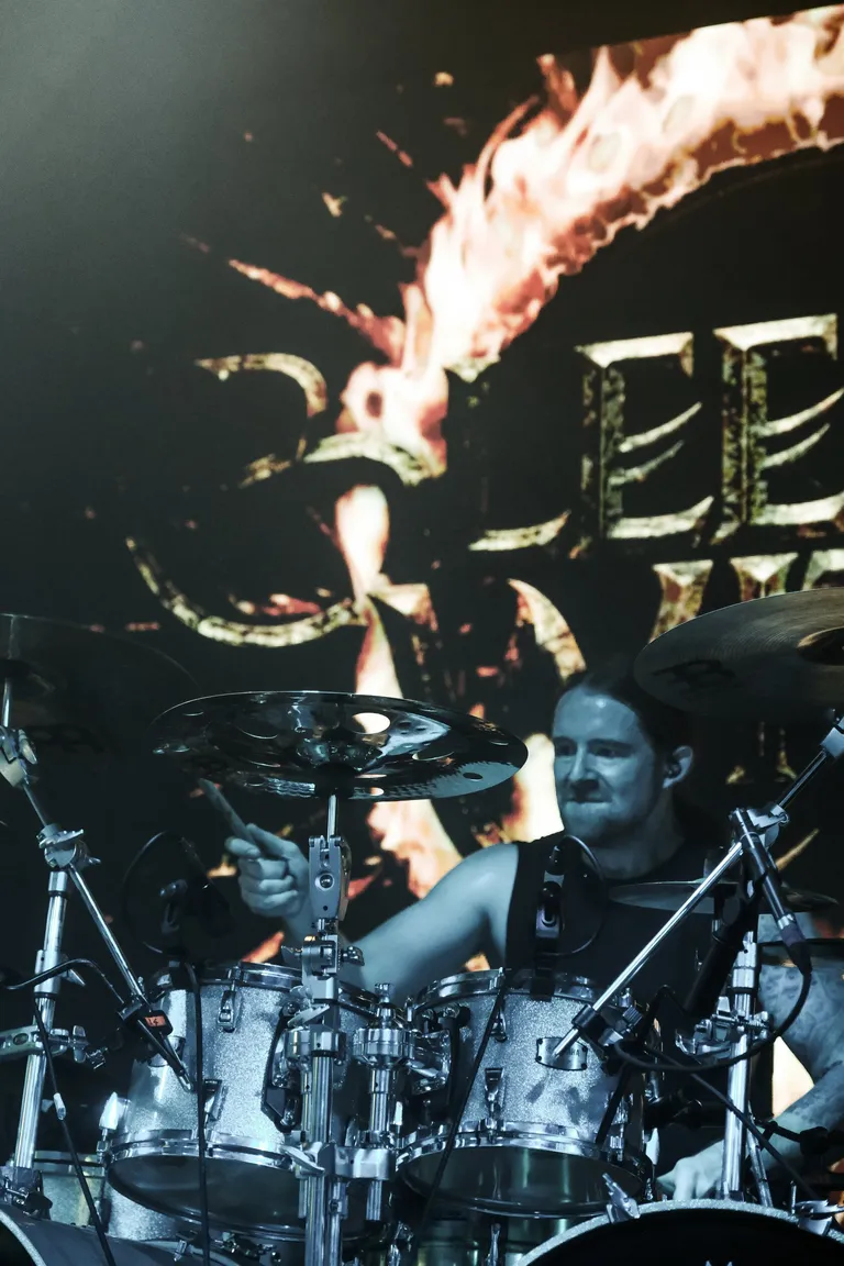Bleed From Within (17).jpg