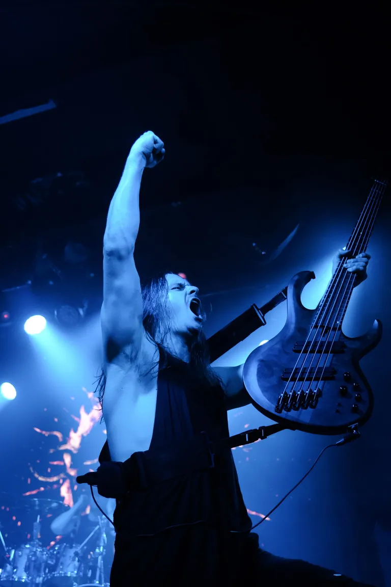 Bleed From Within (18).jpg