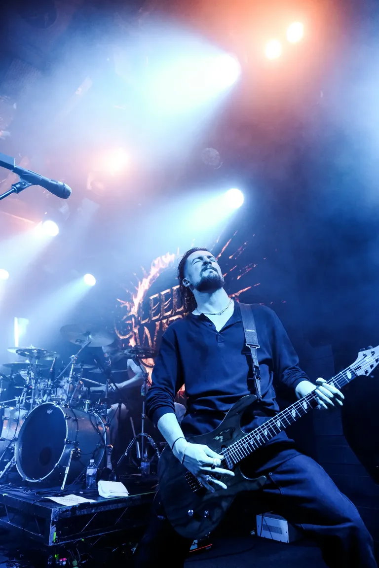 Bleed From Within (20).jpg