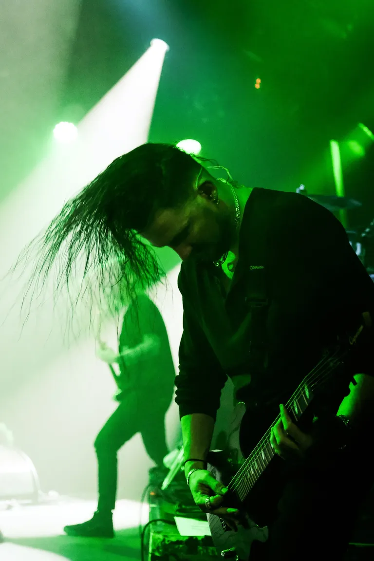 Bleed From Within (21).jpg