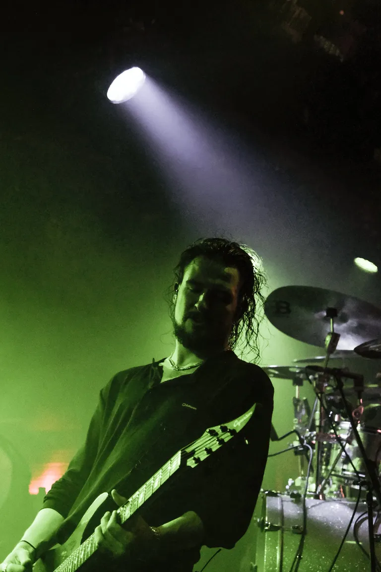 Bleed From Within (23).jpg