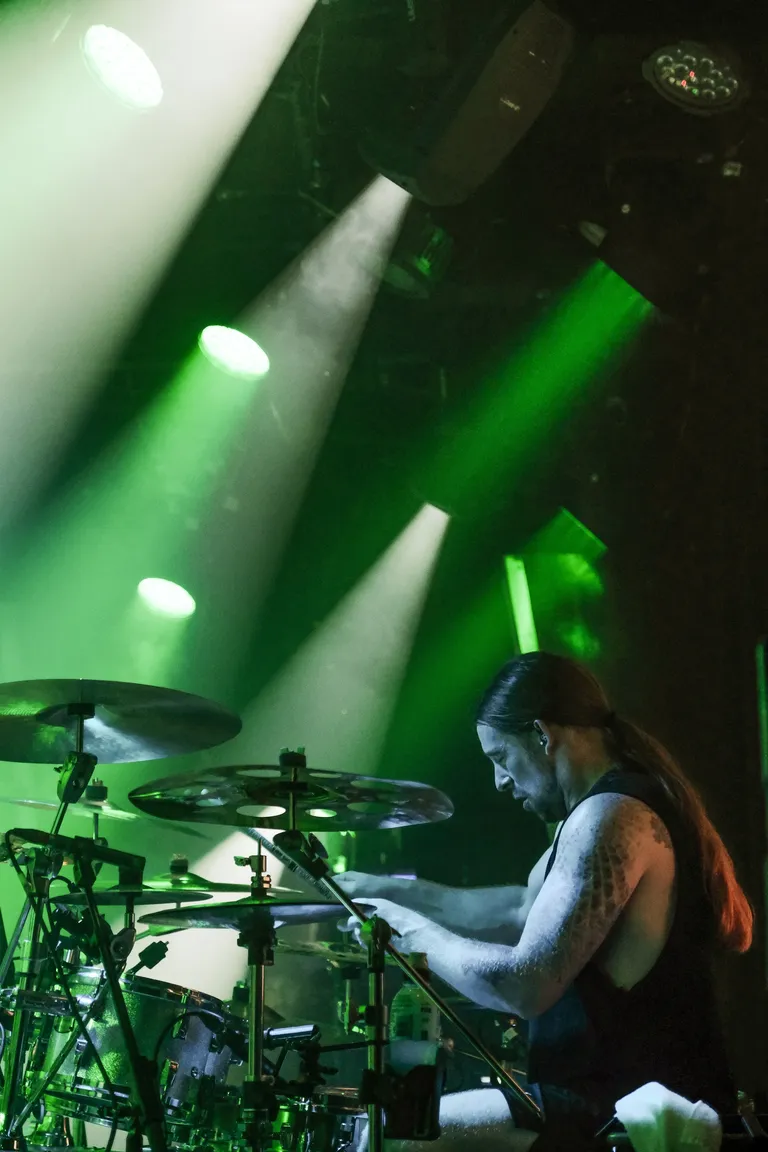 Bleed From Within (24).jpg