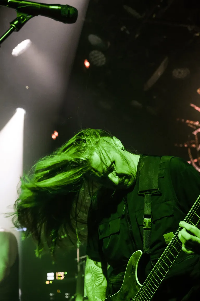 Bleed From Within (25).jpg