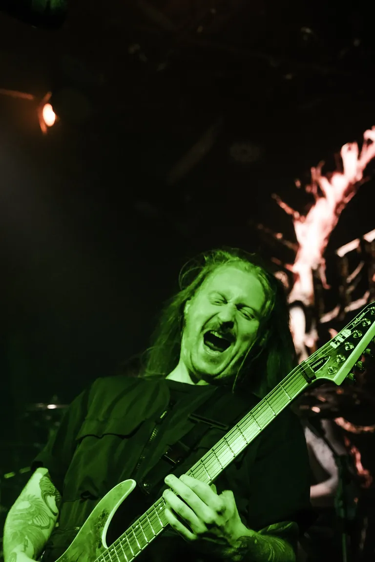 Bleed From Within (26).jpg