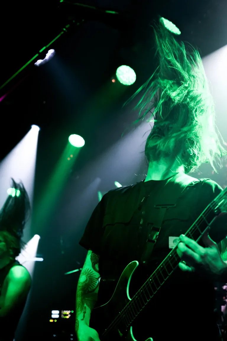 Bleed From Within (27).jpg
