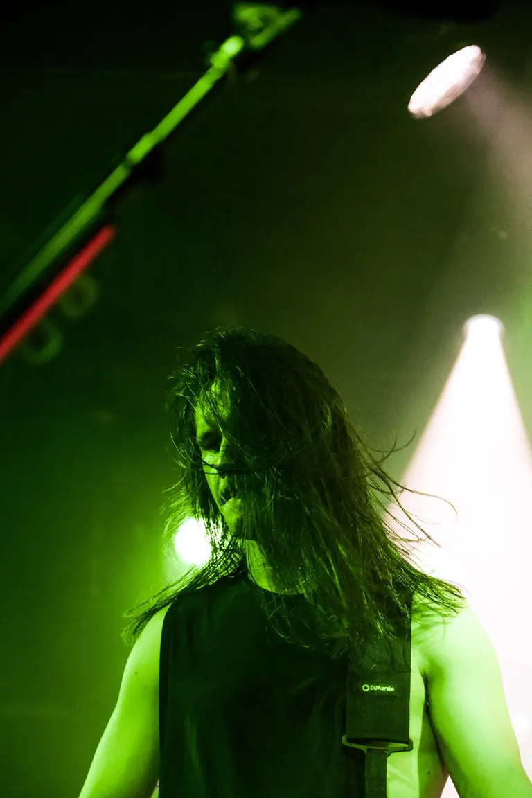 Bleed From Within (28).jpg