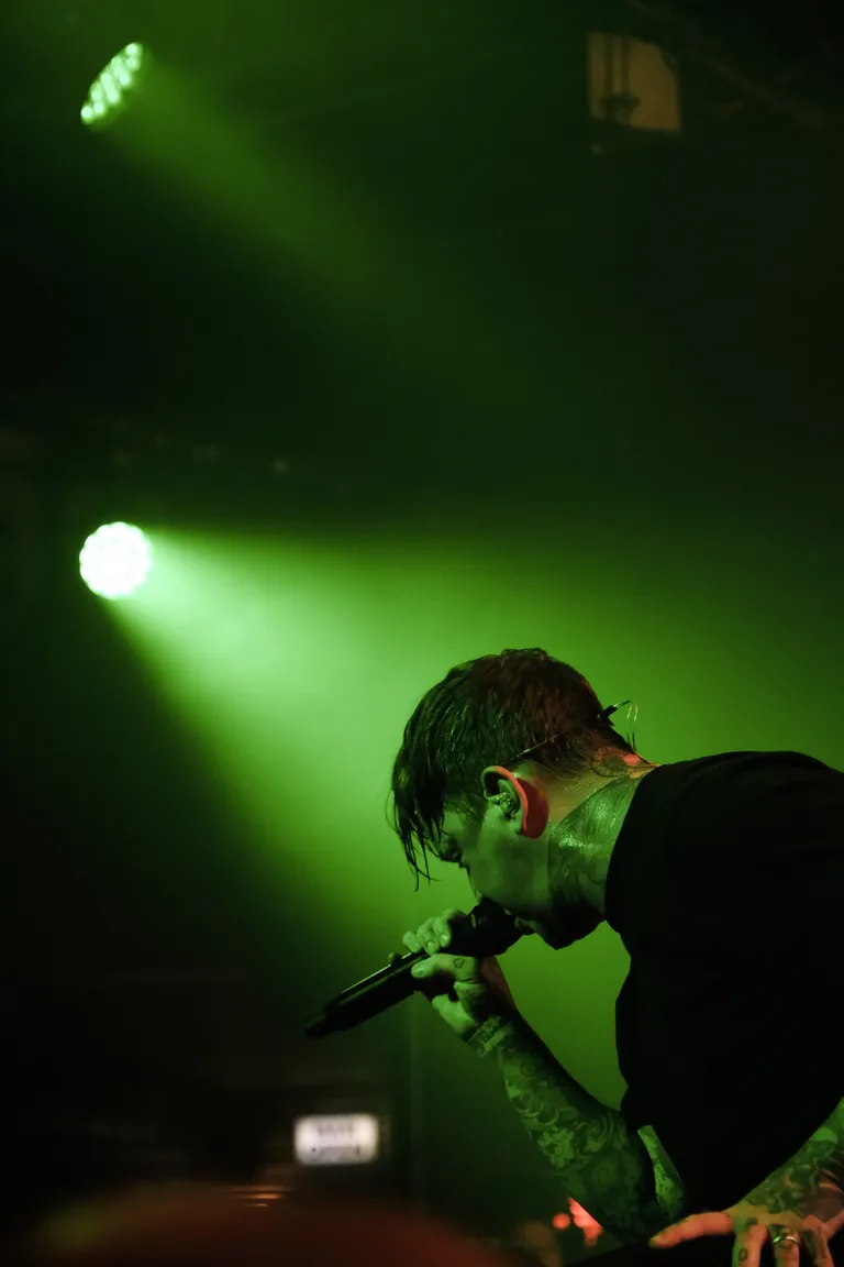 Bleed From Within (29).jpg