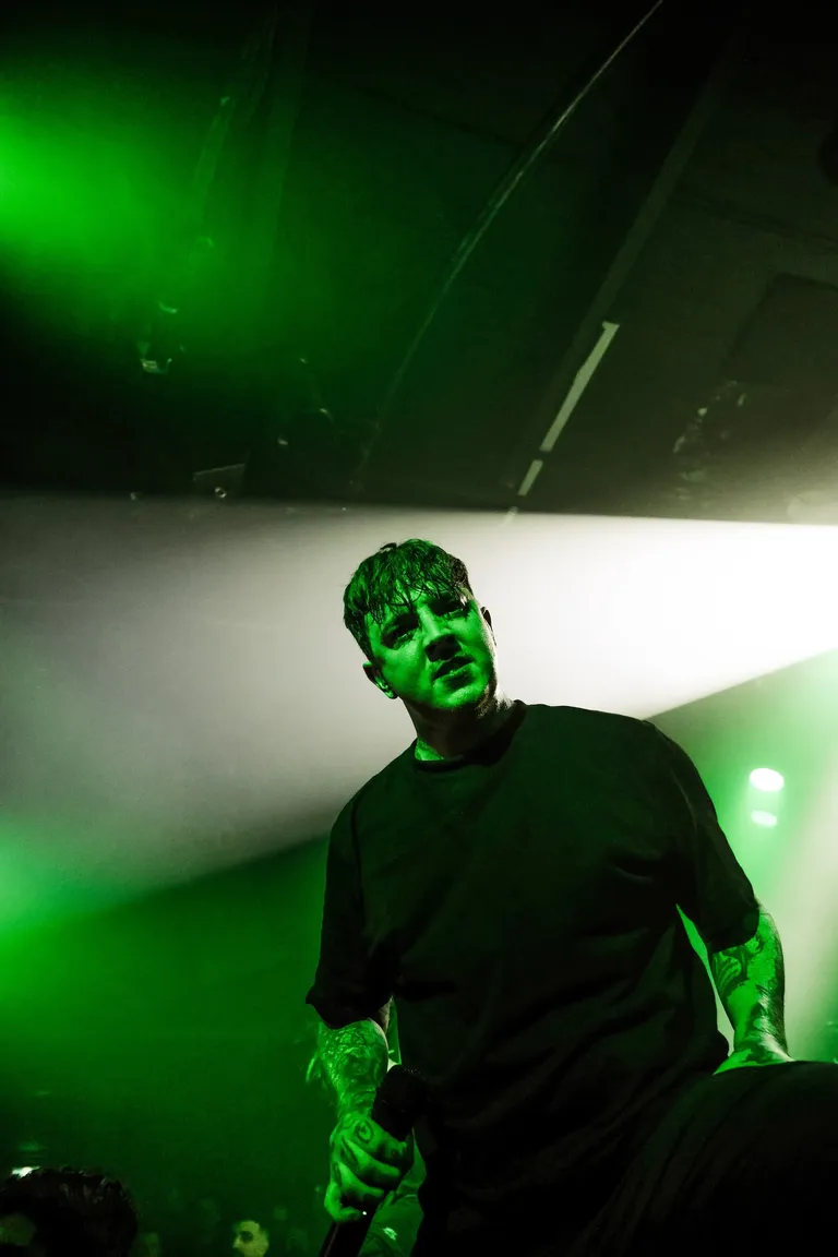 Bleed From Within (30).jpg