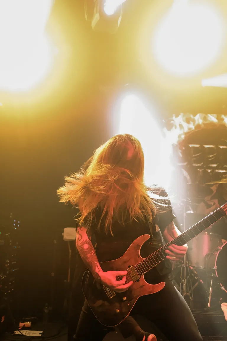 Bleed From Within (7).jpg