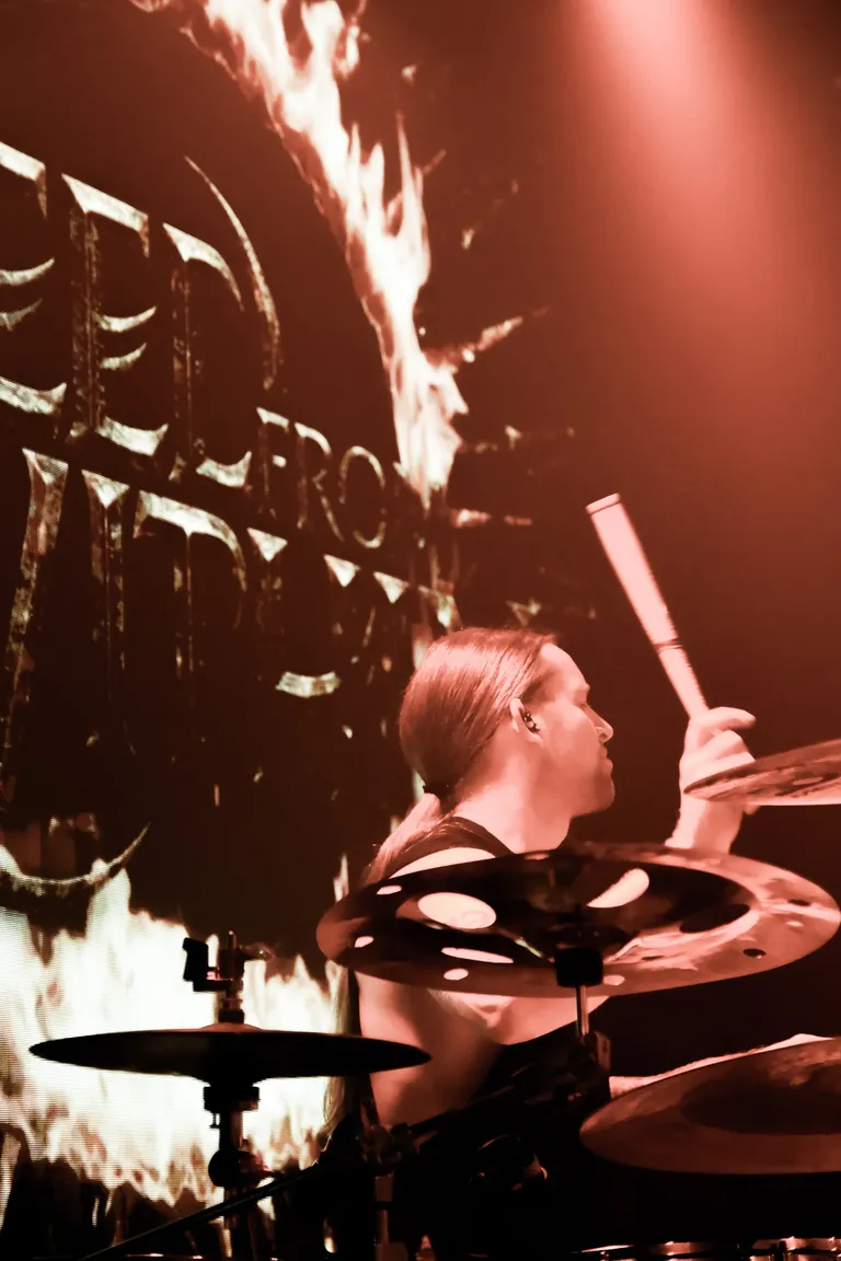 Bleed From Within (8).jpg