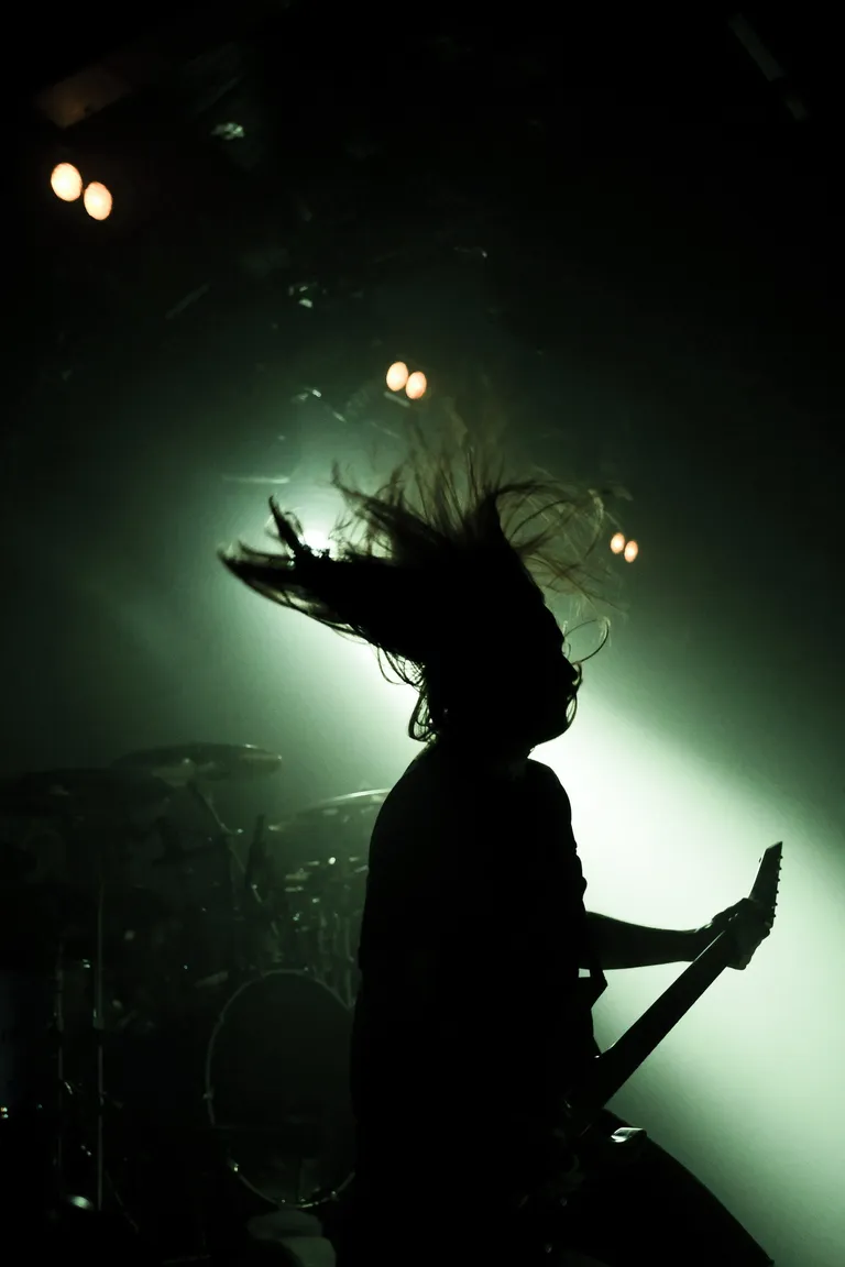Bleed From Within (9).jpg
