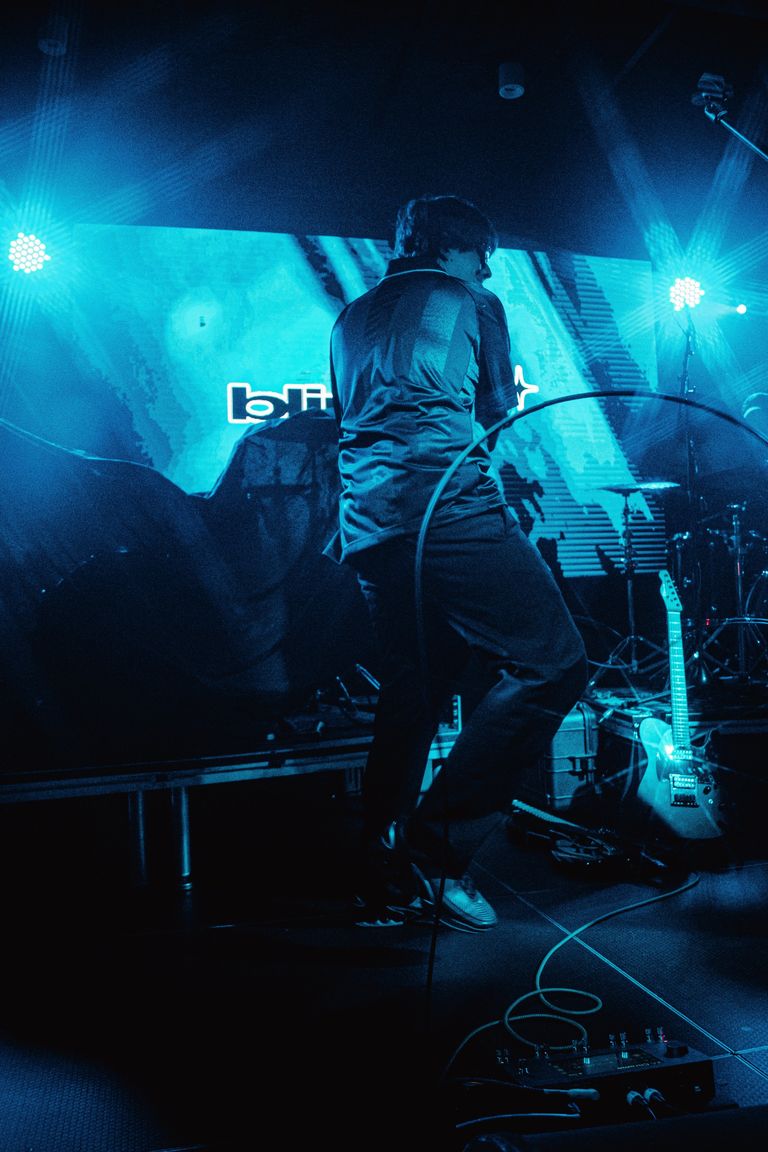 Blinder 25.4.26 Uni Bar .jpg