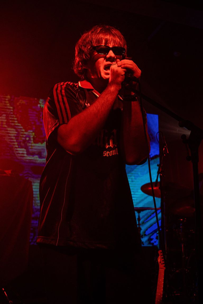 Blinder 25.4.26 Uni Bar 9.jpg