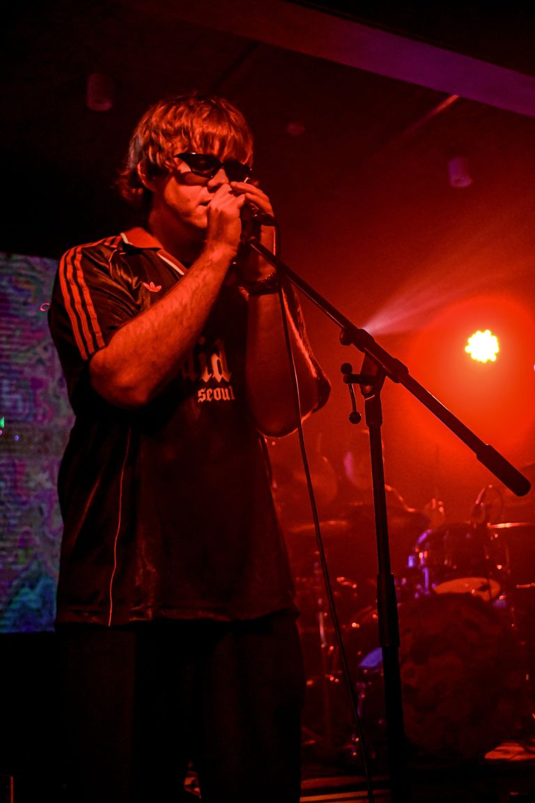 Blinder 25.4.26 Uni Bar 7.jpg