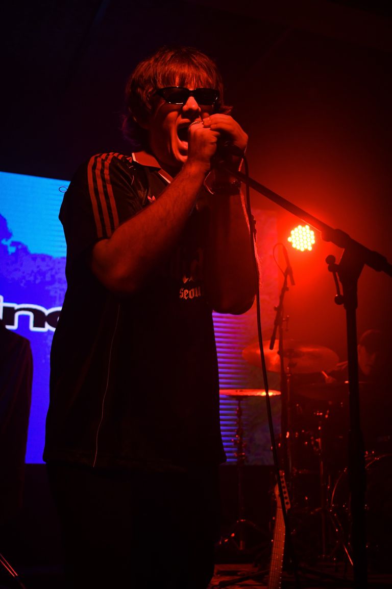 Blinder 25.4.26 Uni Bar 10.jpg