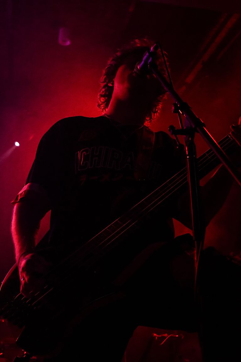 Blinder 25.4.26 Uni Bar 6.jpg