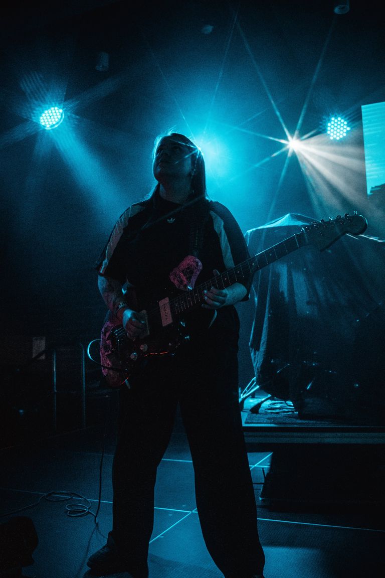 Blinder 25.4.26 Uni Bar 1.jpg